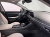 11 thumbnail image of  2023 Hyundai Sonata Hybrid Limited