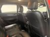 14 thumbnail image of  2018 Mazda CX-5 Grand Touring