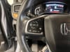 25 thumbnail image of  2022 Honda CR-V EX-L