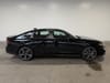 2 thumbnail image of  2025 Honda Accord Hybrid Sport