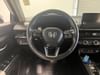 21 thumbnail image of  2024 Honda CR-V EX-L