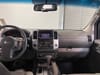 20 thumbnail image of  2015 Nissan Frontier SV