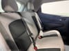 13 thumbnail image of  2021 Chevrolet Bolt EV LT