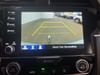27 thumbnail image of  2019 Honda Civic Sport