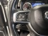 25 thumbnail image of  2024 Ram 2500 Laramie