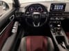 18 thumbnail image of  2024 Honda Civic Si Base