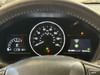 24 thumbnail image of  2019 Honda HR-V EX-L