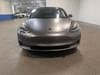 8 thumbnail image of  2019 Tesla Model 3 Standard Range Plus