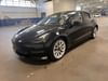 7 thumbnail image of  2022 Tesla Model 3 Long Range