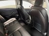 14 thumbnail image of  2020 Tesla Model 3 Standard Range Plus