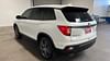 5 thumbnail image of  2021 Honda Passport EX-L