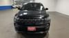 8 thumbnail image of  2022 Jeep Compass Altitude