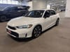 7 thumbnail image of  2025 Honda Civic Hybrid Sport Touring