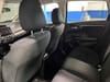 17 thumbnail image of  2019 Honda Fit LX
