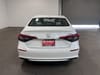 4 thumbnail image of  2024 Honda Civic Touring