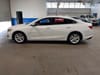 6 thumbnail image of  2023 Chevrolet Malibu LT