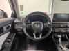 20 thumbnail image of  2024 Honda Civic Touring