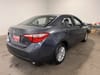 5 thumbnail image of  2015 Toyota Corolla LE Plus