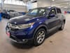 7 thumbnail image of  2018 Honda CR-V EX-L
