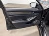 24 thumbnail image of  2020 Honda Accord EX