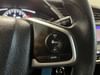 23 thumbnail image of  2017 Honda Civic LX