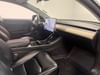 11 thumbnail image of  2020 Tesla Model 3 Standard Range Plus