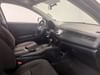 11 thumbnail image of  2016 Honda HR-V LX