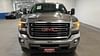 8 thumbnail image of  2015 GMC Sierra 2500HD SLE