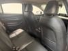 14 thumbnail image of  2021 Mazda Mazda3 Select