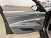 25 thumbnail image of  2024 Hyundai Elantra SEL