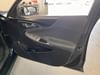 12 thumbnail image of  2022 Chevrolet Malibu LT