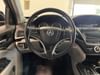 21 thumbnail image of  2017 Acura MDX 3.5L