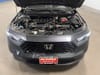 9 thumbnail image of  2023 Honda Accord EX