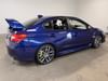 3 thumbnail image of  2021 Subaru WRX STi