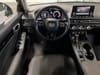 18 thumbnail image of  2023 Honda Civic EX