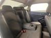 13 thumbnail image of  2024 Honda Civic EX
