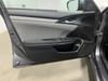 20 thumbnail image of  2017 Honda Civic LX