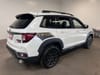 5 thumbnail image of  2023 Honda Passport TrailSport