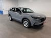 1 thumbnail image of  2023 Honda CR-V LX