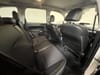 12 thumbnail image of  2017 Subaru Forester 2.0XT Premium
