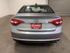4 thumbnail image of  2016 Hyundai Sonata Base