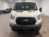8 thumbnail image of  2023 Ford Transit-250 Base