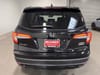 4 thumbnail image of  2022 Honda Pilot Special Edition