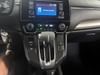 28 thumbnail image of  2017 Honda CR-V LX