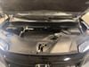 9 thumbnail image of  2022 Honda Pilot TrailSport