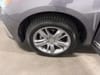 29 thumbnail image of  2019 Acura RDX Advance Package