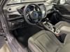 19 thumbnail image of  2024 Subaru Crosstrek Premium