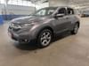 7 thumbnail image of  2018 Honda CR-V EX-L