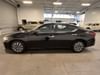 6 thumbnail image of  2023 Nissan Altima 2.5 SV