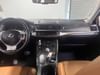 20 thumbnail image of  2012 Lexus CT 200h Premium